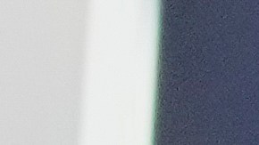 Christian Horner reveló que fue su culpa por el resultado obtenido por Checo Pérez.