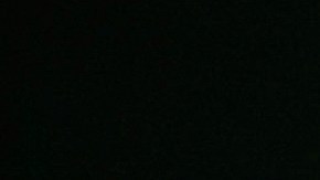 Feid es uno de los artistas más nominados de la noche.