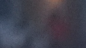 Estados Unidos vs. México en la final de la Liga de Naciones de Concacaf.