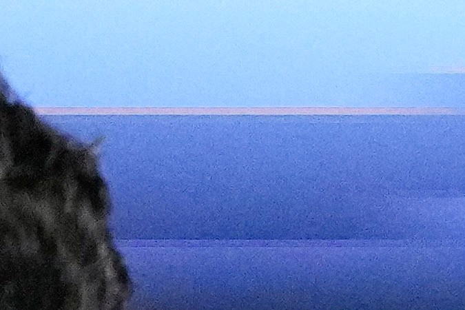 Estados Unidos levantando la copa de campeón de la Liga de Naciones Concacaf.