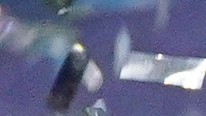 Estados Unidos es el actual campeón de la Liga de Naciones de Concacaf.