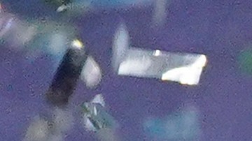 Estados Unidos es el actual campeón de la Liga de Naciones de Concacaf.