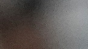 Hirving Lozano, futbolista mexicano.