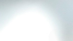 Líder opositora venezolana María Corina Machado