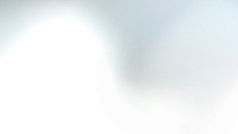 Líder opositora venezolana María Corina Machado