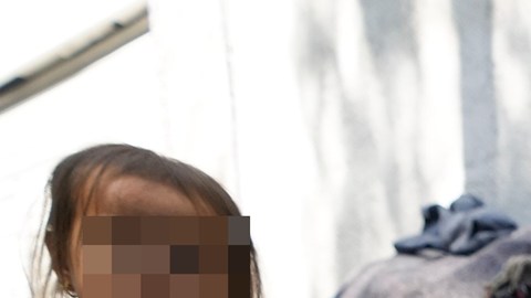 Las 4 grandes empresas que ofrecen trabajo a los venezolanos que retornan a su país desde México