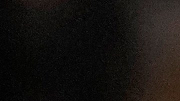 El entrenador italiano consideró que Cristiano no está entre los mejores cuatro jugadores de la historia.