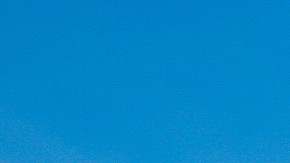 Evento que conmemora el primer aniversario del tiroteo masivo en la escuela Covenant.