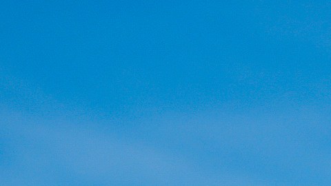 Evento que conmemora el primer aniversario del tiroteo masivo en la escuela Covenant.