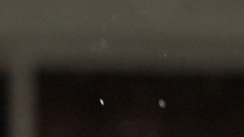 Expresidente estadounidense Donald Trump