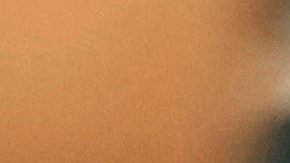 Neymar  durante un juego de NBA entre los Portland Trail Blazers y el Miami Heat.