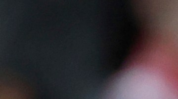 Erik Ten Hag luego del empate 1-1 ante Brentford por la Premier League.