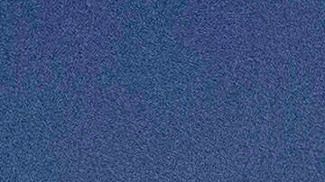 Kennedy Jr. ha tenido varias polémicas con los demócratas.