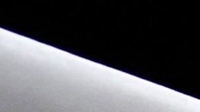 Rolly Romero afirmó que Pitbull Cruz le ofreció una verdadera pelea de titanes.