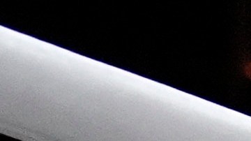 Rolly Romero afirmó que Pitbull Cruz le ofreció una verdadera pelea de titanes.