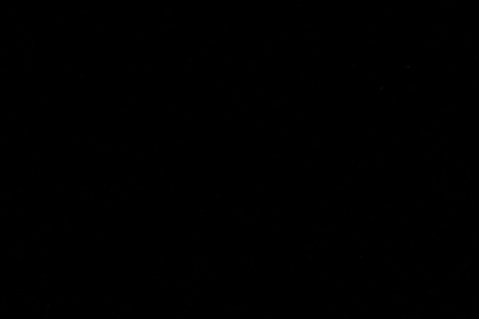 Pitbull Cruz afirmó que desea enfrentarse contra Gervonta Davis, aunque no espera forzar el combate.