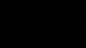 Pitbull Cruz afirmó que desea enfrentarse contra Gervonta Davis, aunque no espera forzar el combate.