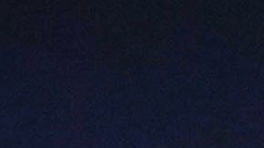 Duras bajas en el Manchester City: Ederson, Nathan Aké y Kyle Walker en duda para el Real Madrid