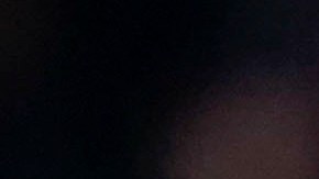 Pep Guardiola durante un encuentro de la Premier League.