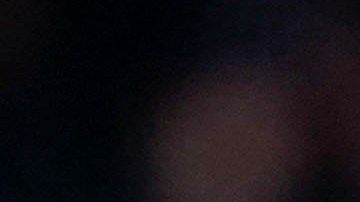 Pep Guardiola durante un encuentro de la Premier League.