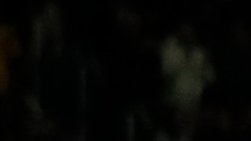 Rodrygo, jugador brasileño del Real Madrid.