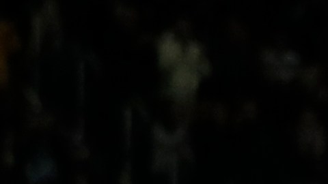 Rodrygo, jugador brasileño del Real Madrid.