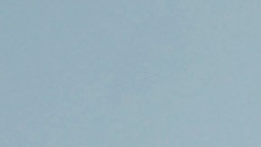 Irán ha jurado cobrar venganza contra Israel, a quien acusa del ataque más sangriento contra militares iraníes en Siria.