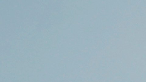 Irán ha jurado cobrar venganza contra Israel, a quien acusa del ataque más sangriento contra militares iraníes en Siria.