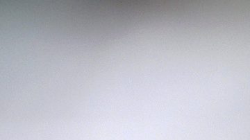 Falleció a los 35 años de edad Vontae Davis: Exjugador de Bills, Colts y Dolphins en la NFL