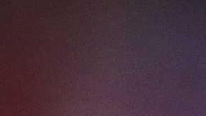 Ronald Acuña Jr. se unió a Mariano Rivera, Adrián Beltré y Albert Pujols como dueño en Baseball United