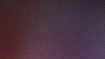 Ronald Acuña Jr. se unió a Mariano Rivera, Adrián Beltré y Albert Pujols como dueño en Baseball United