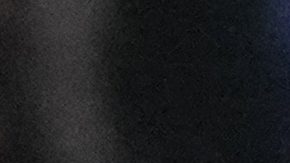 "Estoy abierto a cualquier negociación con Yankees": Juan Soto lanzó reto a Brian Cashman [Video]