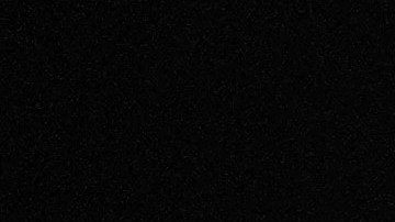 En el escenario, Trump estaba detrás de un cartel que decía “Detengan el baño de sangre fronterizo de Biden”.