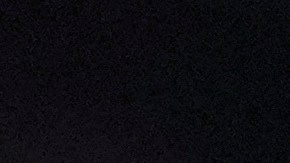 Mookie Betts durante un encuentro ante San Francisco Giants en Grandes Ligas.