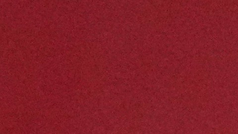 Alex Verdugo, jugador de los New York Yankees.