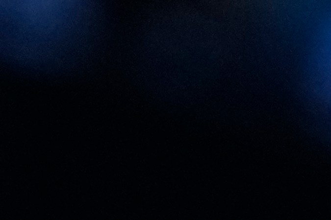 Carlos Rodón, lanzador de los New York Yankees.