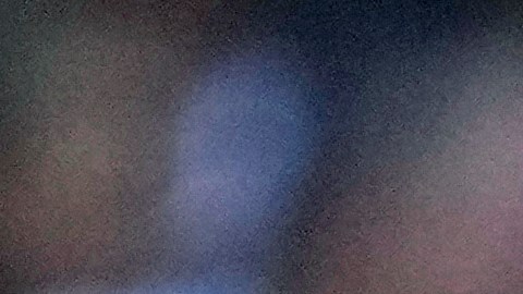 Aaron Judge fue la figura de los Yankees ante Arizona Diamondbacks.