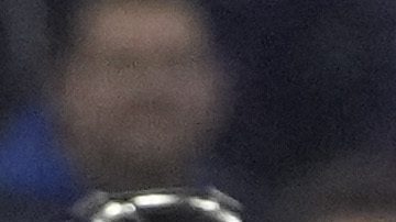 NHL: Juego entre New York Rangers y New Jersey Devils arrancó con 5 peleas en simultáneo [Video]