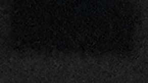 Gerardo Martino reclama al árbitro durante el encuentro ante Rayados de Monterrey.