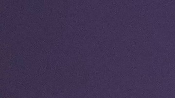 El piloto neerlandés sostuvo que ya piensa en su retiro aunque todavía falten varios años para que ocurra.