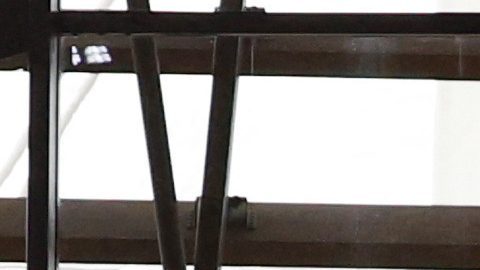 Clavadista sufrió aparatosa caída en la apertura oficial del Centro Acuático en París 2024 [Video]