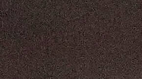 Hay 7 números que son los que más se repitieron a lo largo de 2024 en Powerball.