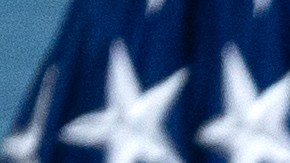 Kirby reconoció que hubo varias comunicaciones con Irán antes del ataque a través de Suiza.