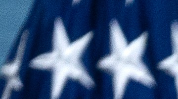 Kirby reconoció que hubo varias comunicaciones con Irán antes del ataque a través de Suiza.