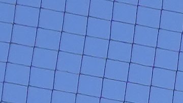 Athletics se mudarán al estadio de ligas menores en West Sacramento desde la temporada 2025