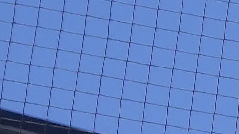 Athletics se mudarán al estadio de ligas menores en West Sacramento desde la temporada 2025