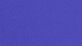 Blinken dice que EE.UU. está comprometido en lograr la derrota de Hamás, pero subrayó que la forma en que Israel conduce sus operativos "importa".