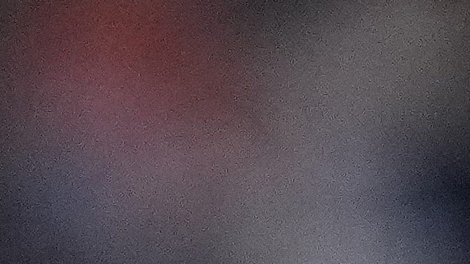 Golpe al bullpen: Yankees enviaron a la lista de lesionados de 60 días al nicaragüense Jonathan Loáisiga