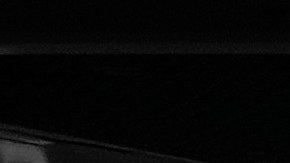 Yankee Stadium, casa de los New York Yankees.