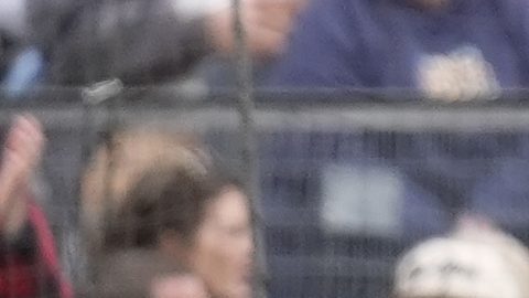 Blue Jays arruinaron estreno del dominicano Juan Soto con Yankees en New York [Video]
